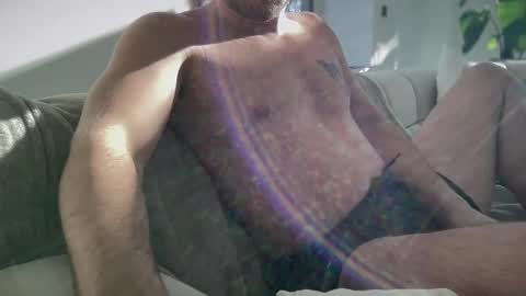Snapshot of lampardinho91 chatting on January 2025 01:19:02 PM lampardinho91 online show from January 2025 01:19:02 PM