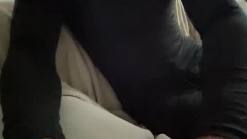 lampardinho91 online show from February 2026 02:45:01 PM