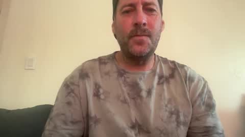 lampin1 online show from November 2025 06:35:01 PM