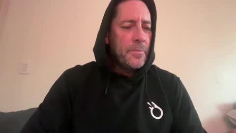 lampin1 online show from December 2025 05:32:01 PM