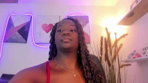 Snapshot of lana__beaux chatting on January 2025 07:08:01 PM online show from January 2025 07:08:01 PM
