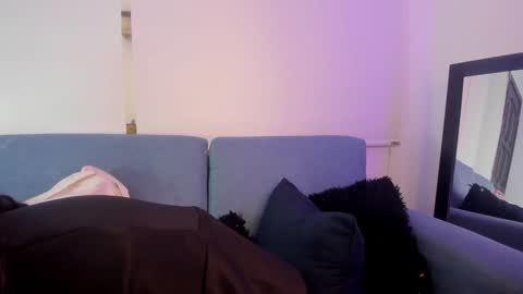 Snapshot of lana__beaux chatting on January 2025 07:11:01 PM online show from January 2025 07:11:01 PM