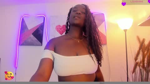 Snapshot of lana__beaux chatting on January 2025 07:16:01 PM online show from January 2025 07:16:01 PM