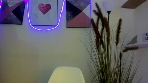 Snapshot of lana__beaux chatting on January 2025 01:18:02 AM online show from January 2025 01:18:02 AM