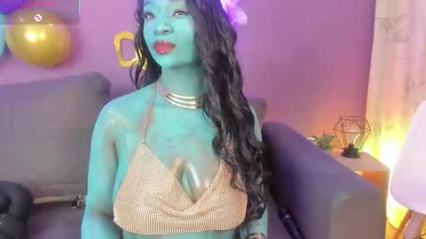 Snapshot of lana__beaux chatting on October 2025 09:02:01 PM online show from October 2025 09:02:01 PM