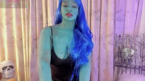 Snapshot of lana__beaux chatting on October 2025 07:36:02 PM online show from October 2025 07:36:02 PM