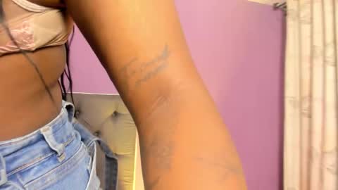    online show from January 2026 06:32:02 PM