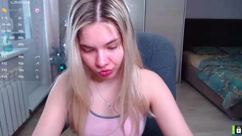 Lana online show from February 2026 06:06:01 AM