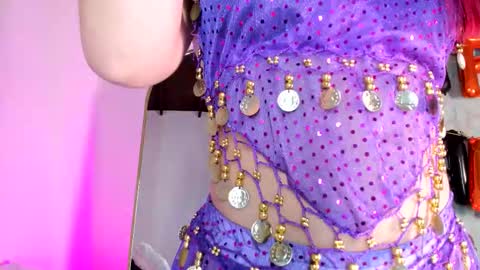 Snapshot of lana__raider_ chatting on October 2025 10:00:01 PM lana__raider_ online show from October 2025 10:00:01 PM