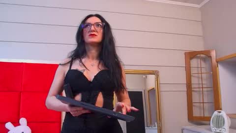 LanaBanner online show from November 2025 07:08:02 AM