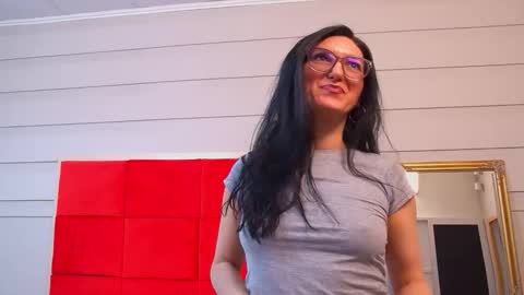 LanaBanner online show from March 2026 05:34:01 AM