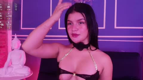  Lana  online show from September 2025 11:33:01 AM