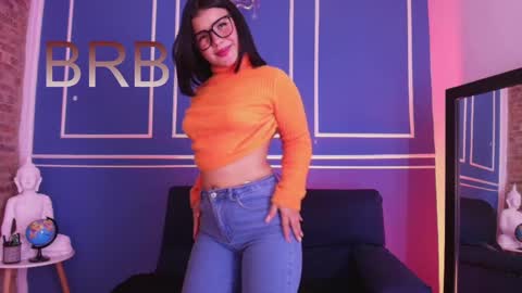  Lana  online show from April 2026 11:42:01 AM