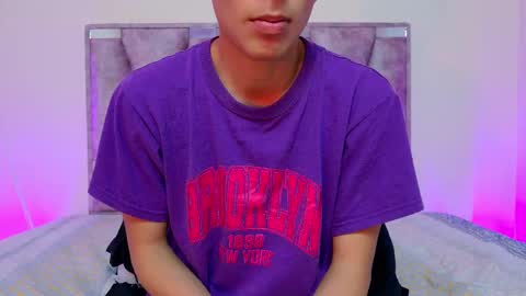 Lana online show from September 2025 10:15:01 AM