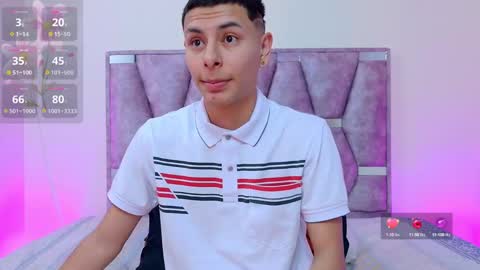 Lana online show from October 2025 10:24:02 AM