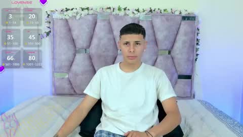 Lana online show from February 2026 10:25:01 AM