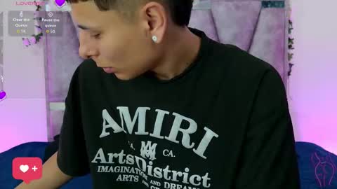 Lana online show from February 2026 11:20:01 AM