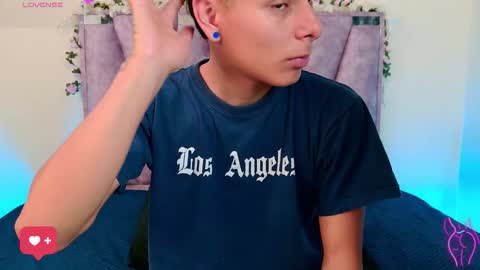 Lana online show from March 2026 11:15:02 AM