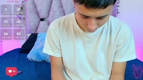 Lana online show from April 2026 11:16:01 AM