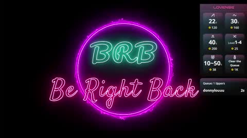 Lana online show from February 2026 02:13:02 AM