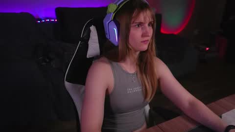 Kay online show from October 2025 08:51:02 PM