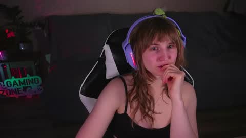 Kay online show from April 2026 08:02:02 PM