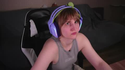 Kay online show from April 2026 06:32:01 PM