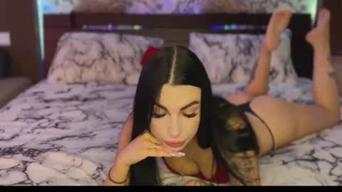 Snapshot of lana_del_play chatting on June 2026 07:54:02 AM lana_del_play online show from June 2026 07:54:02 AM