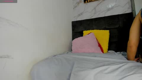 lana 3 online show from April 2026 01:10:02 PM