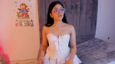 ... .          . ... online show from December 2024 12:52:02 PM