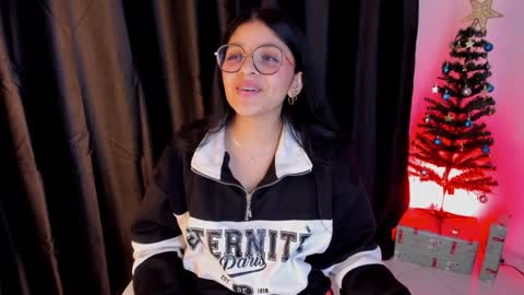 ... .          . ... online show from January 2025 12:03:01 PM