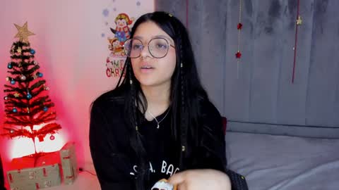 ... .          . ... online show from January 2025 06:14:01 PM