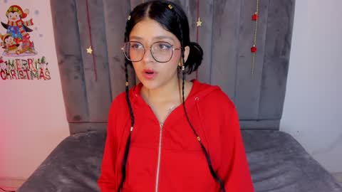 ... .          . ... online show from January 2025 12:16:02 PM