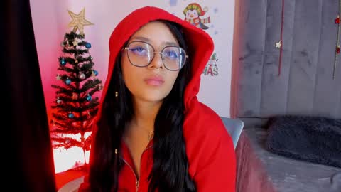 ... .          . ... online show from January 2025 06:19:02 PM