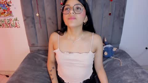 ... .          . ... online show from January 2025 12:13:01 PM