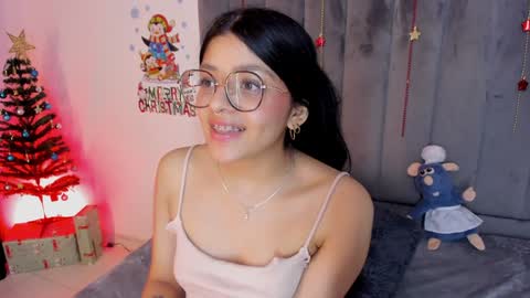 ... .          . ... online show from January 2025 03:19:01 PM