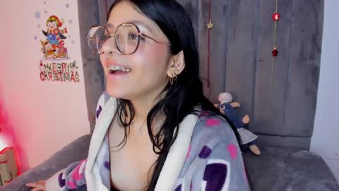... .          . ... online show from January 2025 06:20:02 PM