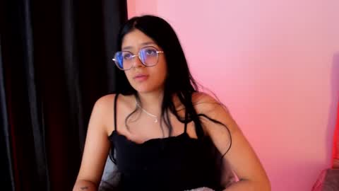 ... .          . ... online show from January 2025 04:30:02 PM