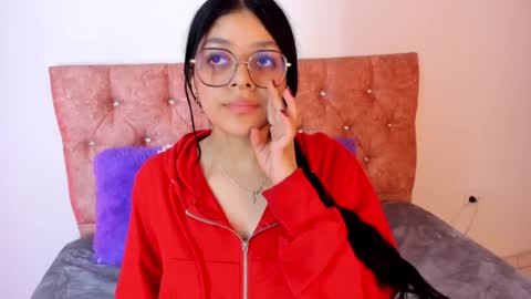 ... .          . ... online show from January 2025 12:24:02 PM