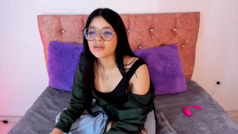 ... .          . ... online show from January 2025 12:07:01 PM