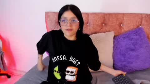 ... .          . ... online show from January 2025 12:27:02 PM