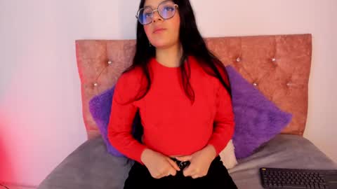 ... .          . ... online show from January 2025 12:20:02 PM