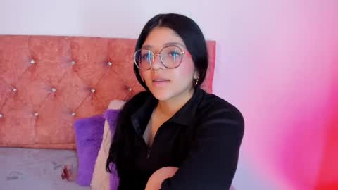 ... .          . ... online show from February 2025 03:32:01 PM