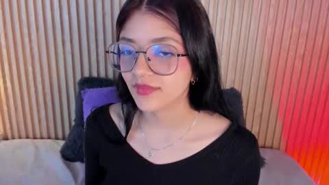 ... .          . ... online show from October 2025 12:52:02 PM