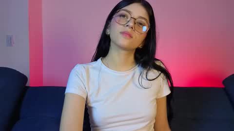 ... .          . ... online show from February 2026 01:06:02 PM