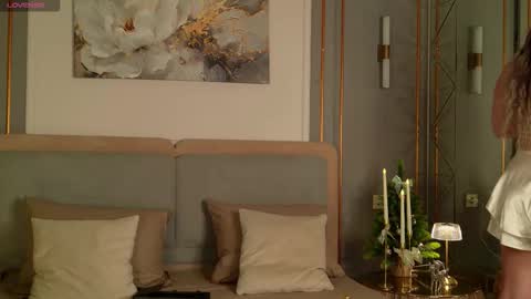 lana_ellie online show from December 2025 05:28:01 AM