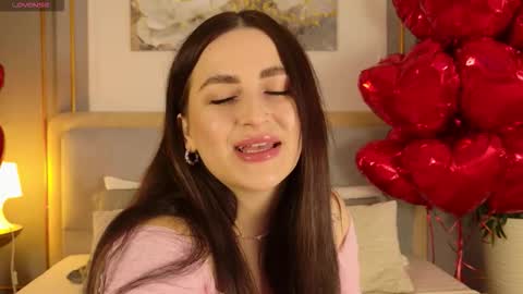 lana_ellie online show from February 2026 06:10:02 AM