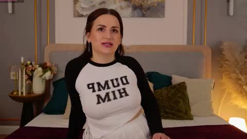 lana_ellie online show from March 2026 07:37:02 AM