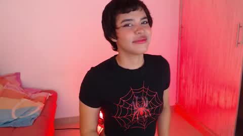 Lana online show from October 2025 04:42:01 AM