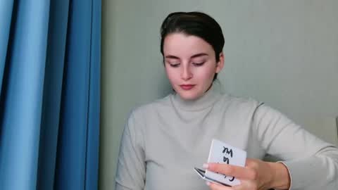 lana_gl online show from May 2026 06:55:01 AM